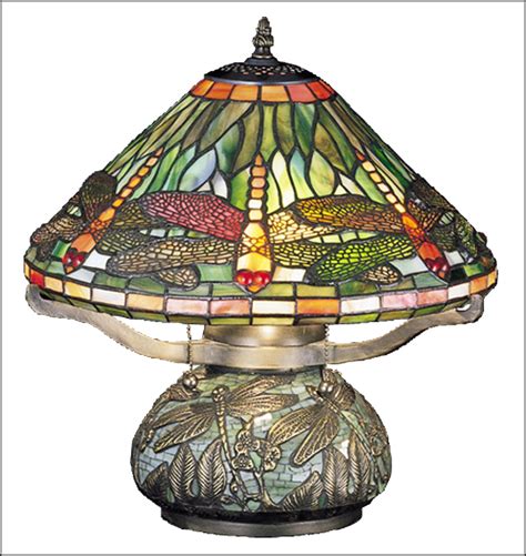 replica tiffany lamps uk|meyda tiffany lamps.